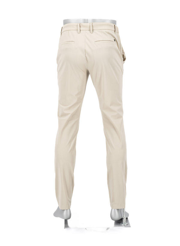 Alberto Slim Fit Mover Revolutional® 48551935/520 Image 2