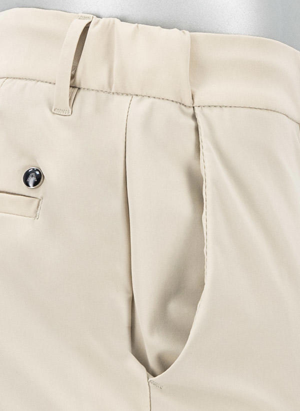 Alberto Slim Fit Mover Revolutional® 48551935/520 Image 4