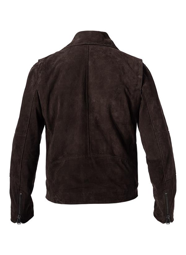 JOOP! Lederjacke Lezy 2620053/80000494/203Diashow-2