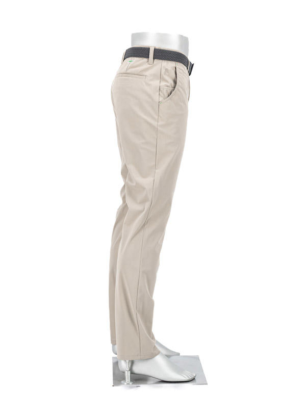 Alberto Golf Regular Fit Rookie 13715751/530 Image 1