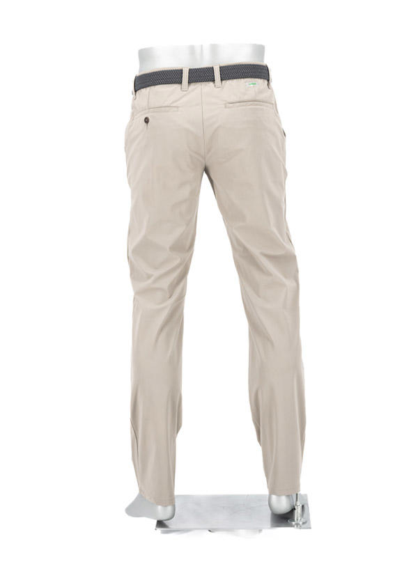 Alberto Golf Regular Fit Rookie 13715751/530 Image 2