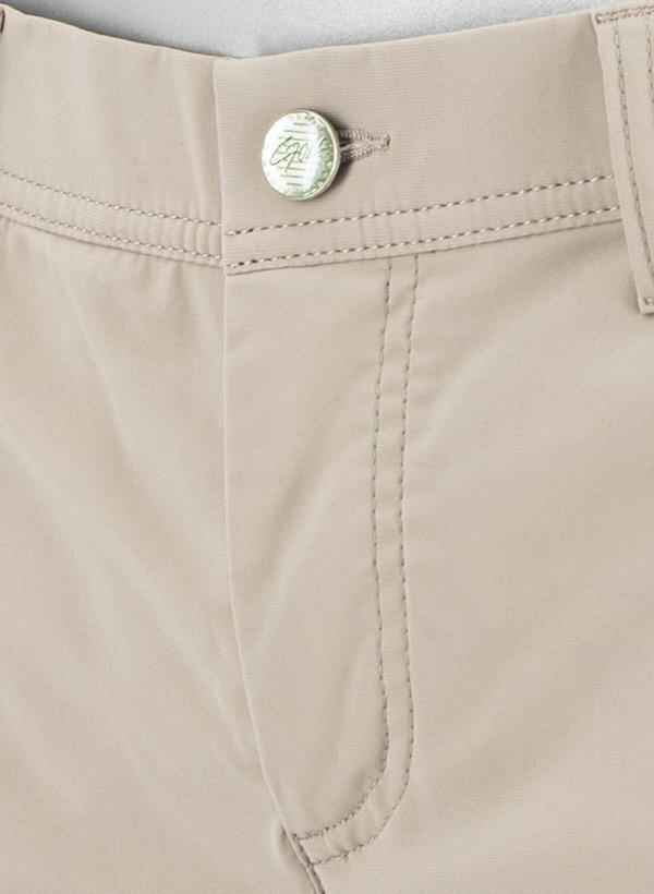Alberto Golf Regular Fit Rookie 13715751/530 Image 3