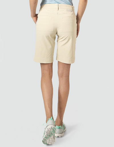 Alberto Golf Damen Audrey-K 20437335/106 Image 2
