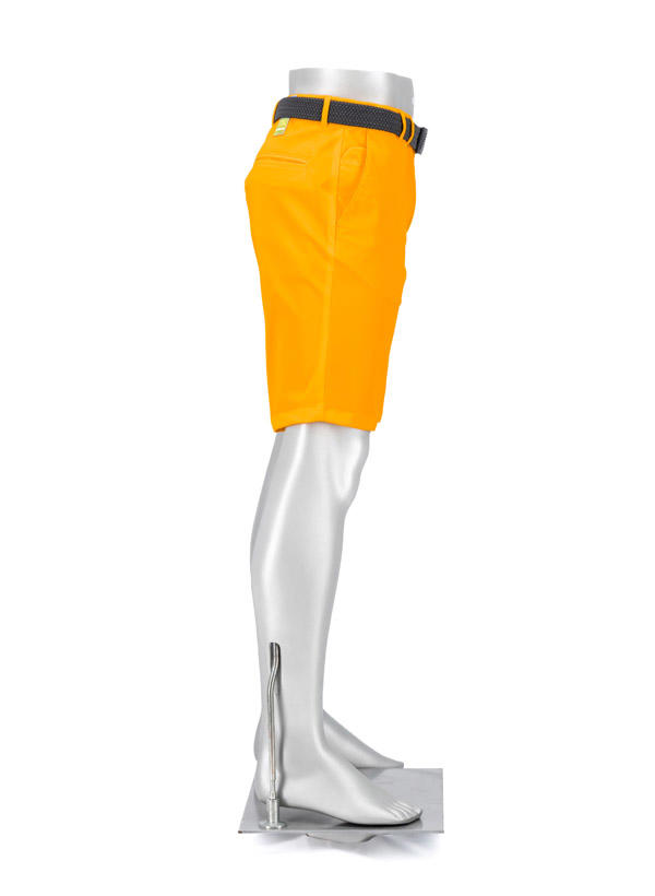Alberto Golf Slim Fit IAN-K Rev. 17215751/260 Image 1