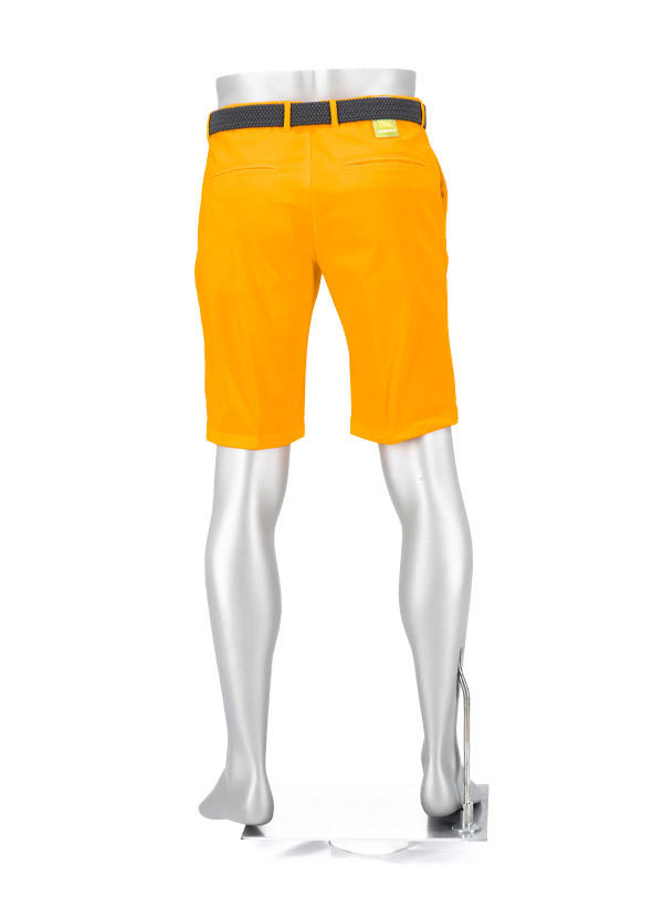 Alberto Golf Slim Fit IAN-K Rev. 17215751/260 Image 2