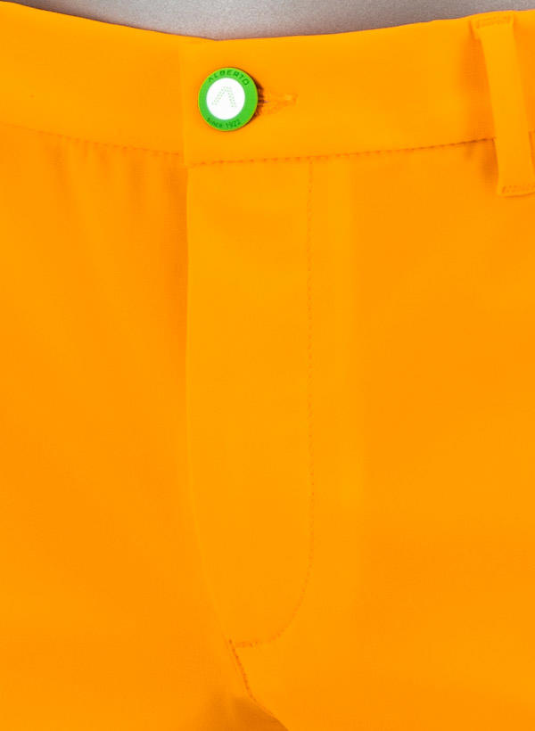 Alberto Golf Slim Fit IAN-K Rev. 17215751/260 Image 3