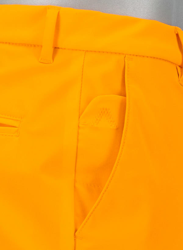 Alberto Golf Slim Fit IAN-K Rev. 17215751/260 Image 4