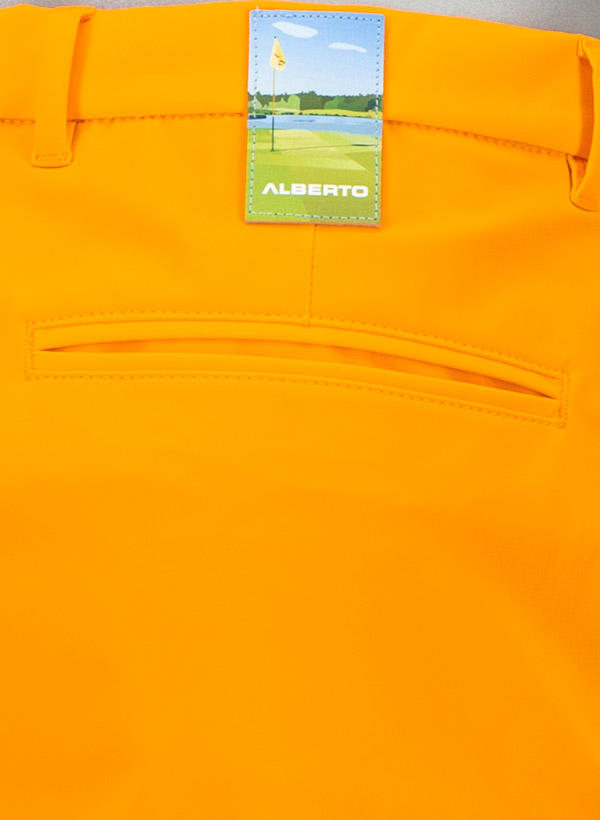 Alberto Golf Slim Fit IAN-K Rev. 17215751/260 Image 5