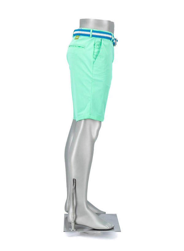 Alberto Golf Slim Fit IAN-K Rev. 17215751/620 Image 1