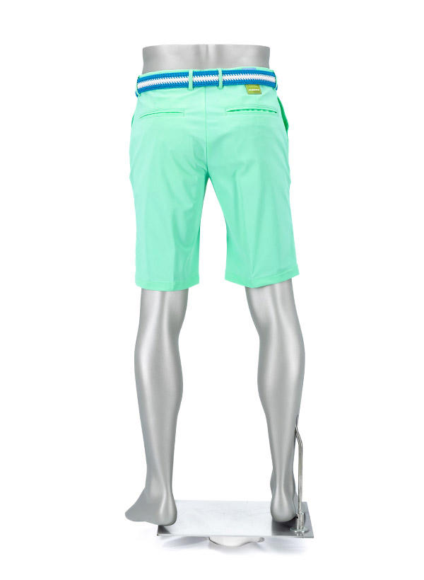 Alberto Golf Slim Fit IAN-K Rev. 17215751/620 Image 2