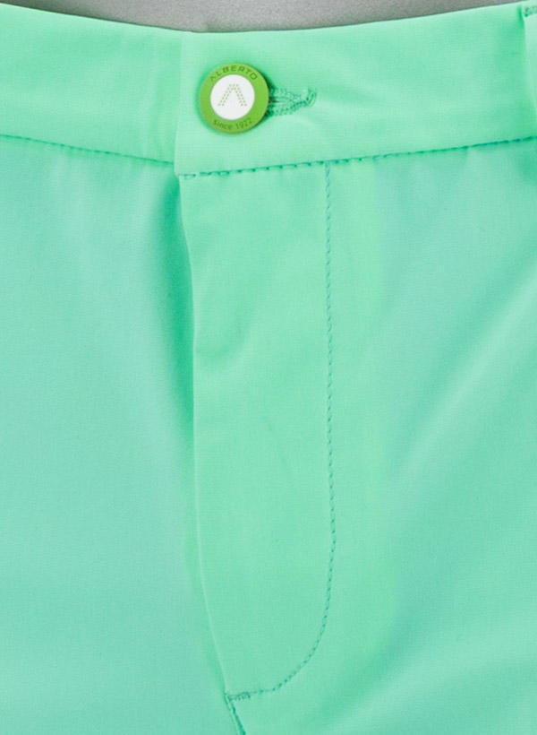 Alberto Golf Slim Fit IAN-K Rev. 17215751/620 Image 3
