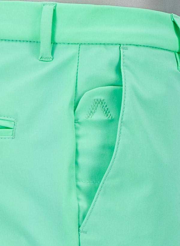 Alberto Golf Slim Fit IAN-K Rev. 17215751/620 Image 4