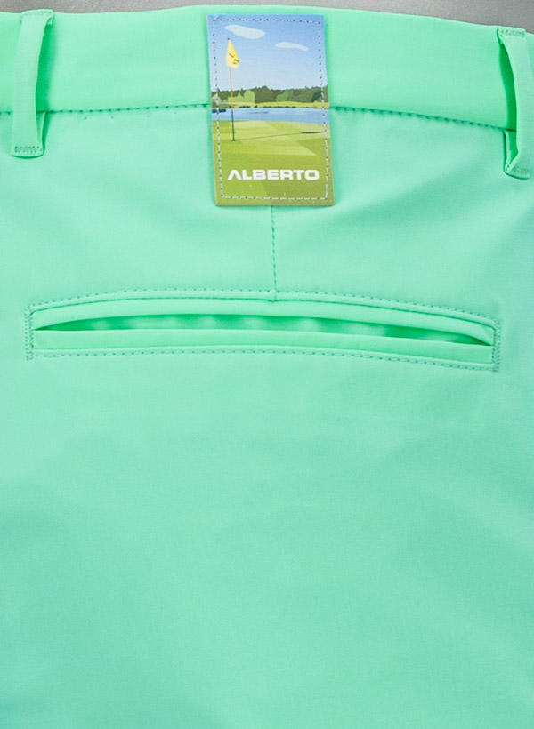 Alberto Golf Slim Fit IAN-K Rev. 17215751/620 Image 5