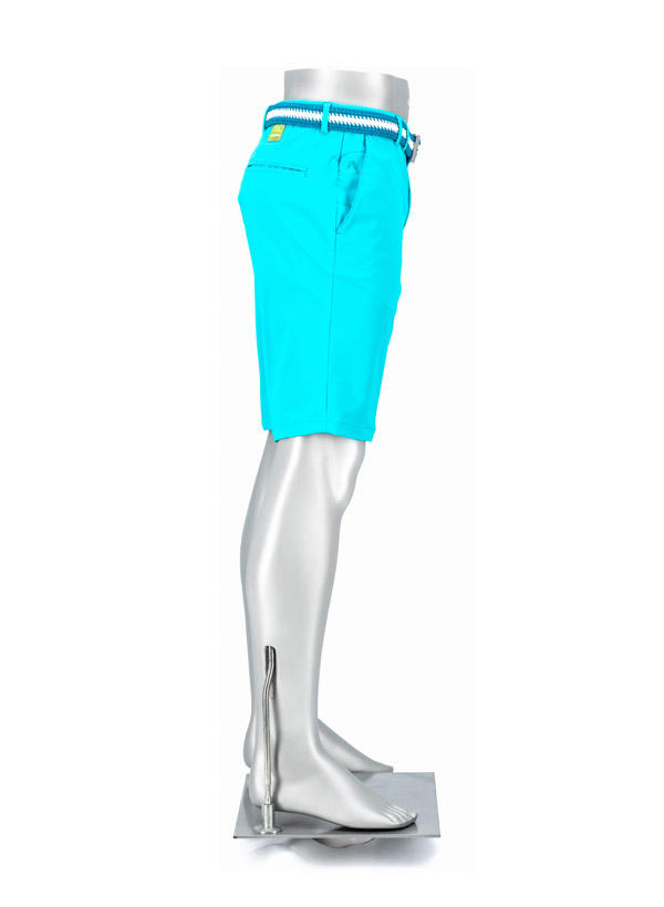Alberto Golf Slim Fit IAN-K Rev. 17215751/861 Image 1