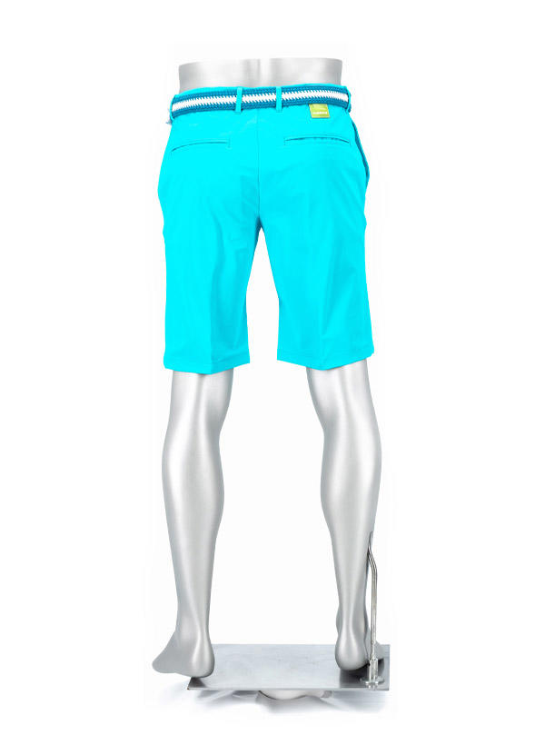 Alberto Golf Slim Fit IAN-K Rev. 17215751/861 Image 2