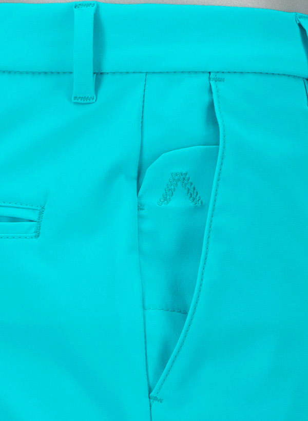 Alberto Golf Slim Fit IAN-K Rev. 17215751/861 Image 4