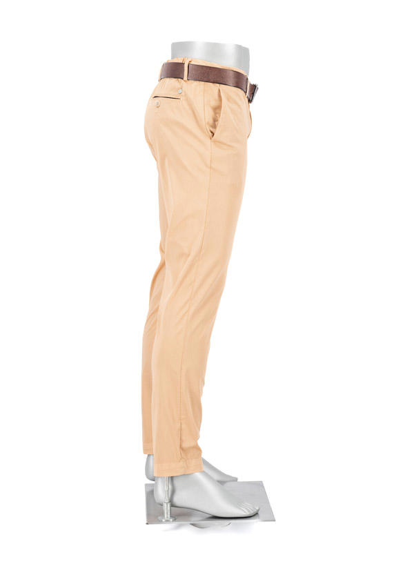 Alberto Slim Fit Jump Light Cotton 30371506/300 Image 1