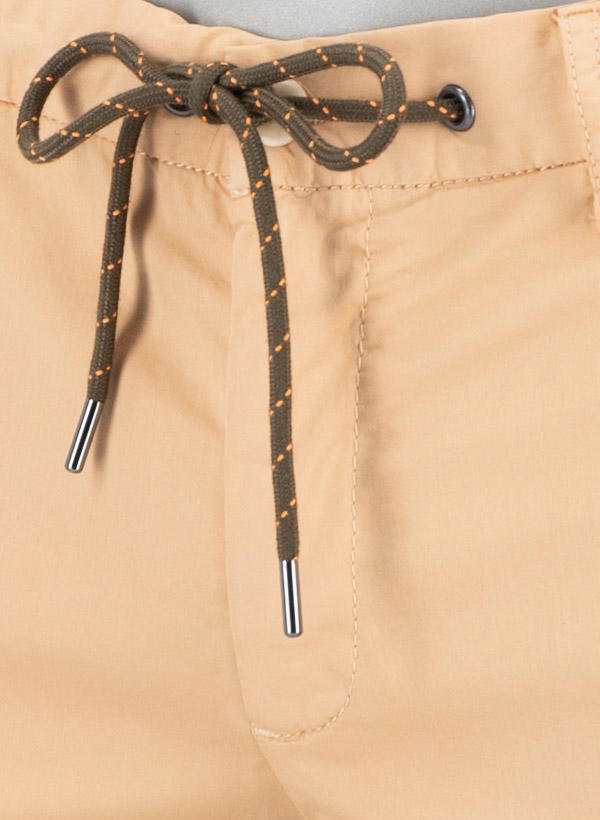 Alberto Slim Fit Jump Light Cotton 30371506/300 Image 3
