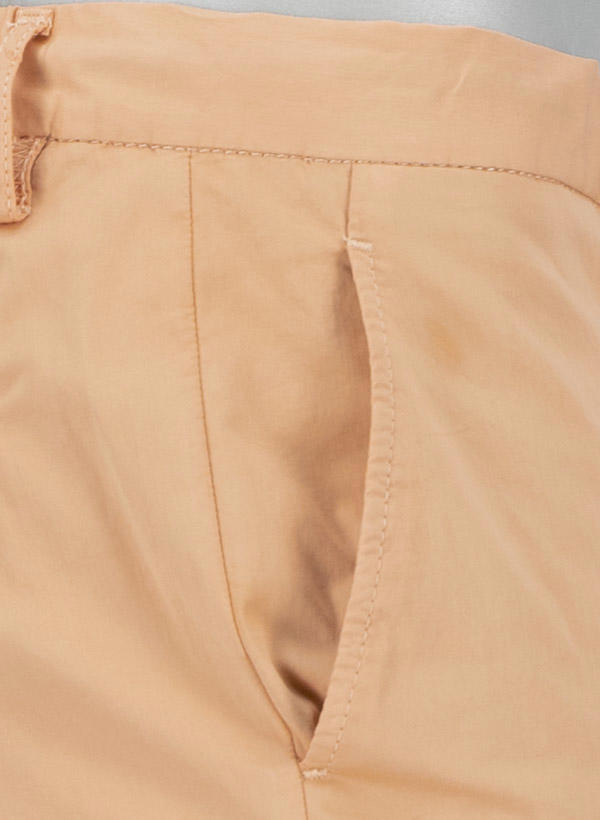 Alberto Slim Fit Jump Light Cotton 30371506/300 Image 4