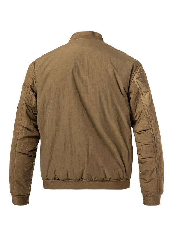 BOSS Orange Jacke Obright 50504029/368Diashow-2