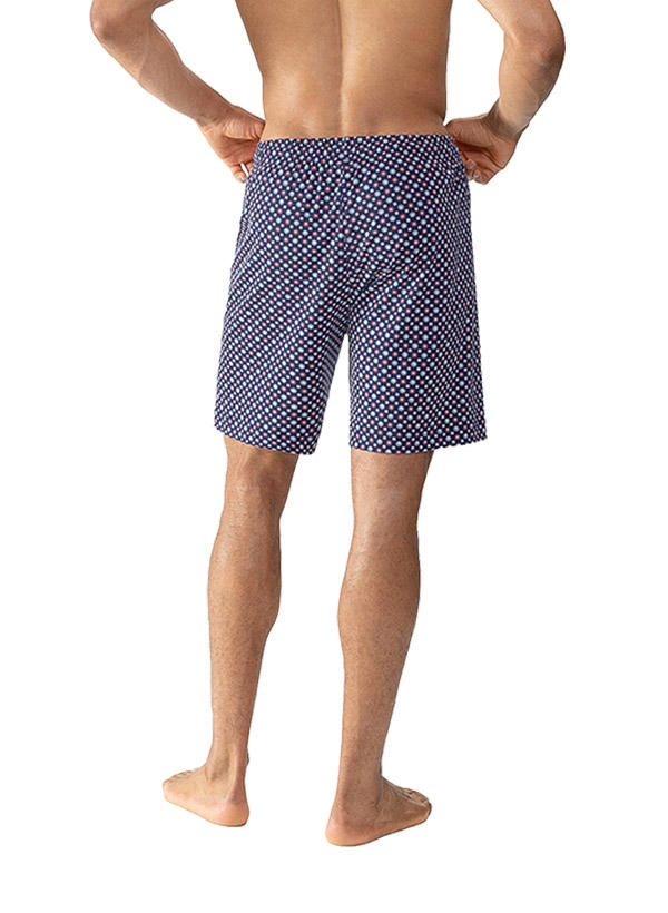 Mey TIE MINIMAL Hose kurz 31222/664 Image 1