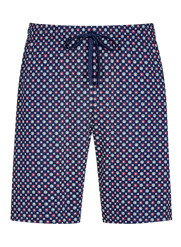 Mey TIE MINIMAL Hose kurz 31222/664 Image 2