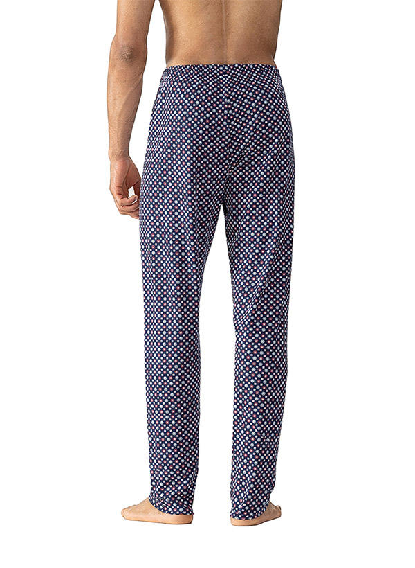 Mey TIE MINIMAL Hose lang 31223/664 Image 1