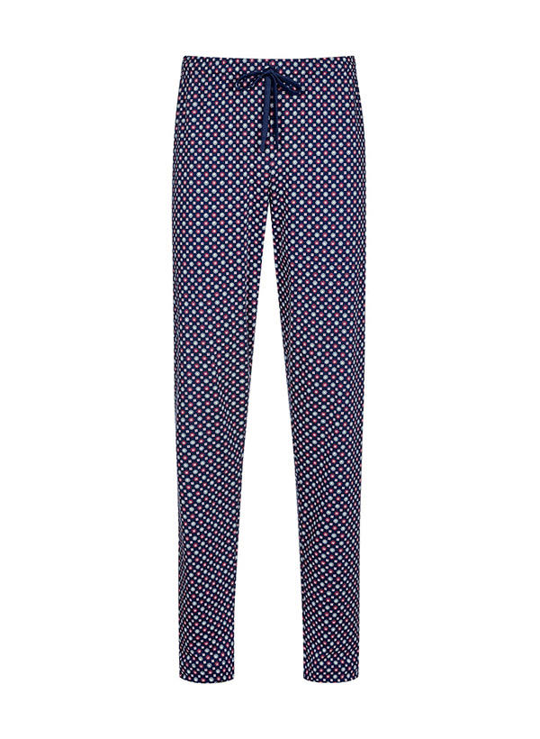 Mey TIE MINIMAL Hose lang 31223/664 Image 2
