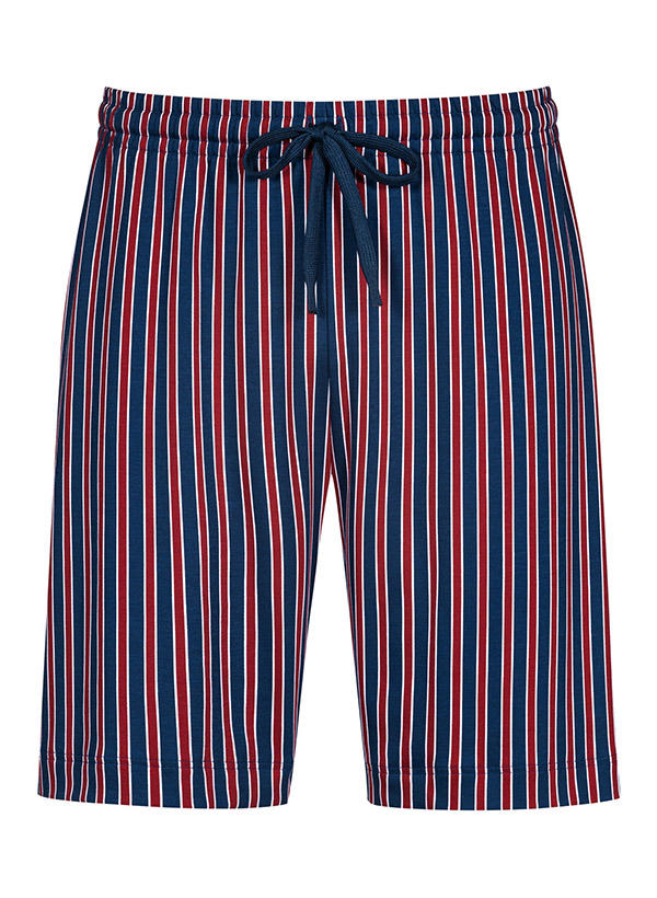 Mey GRAPHIC STRIPES Hose kurz 31226/827 Image 2