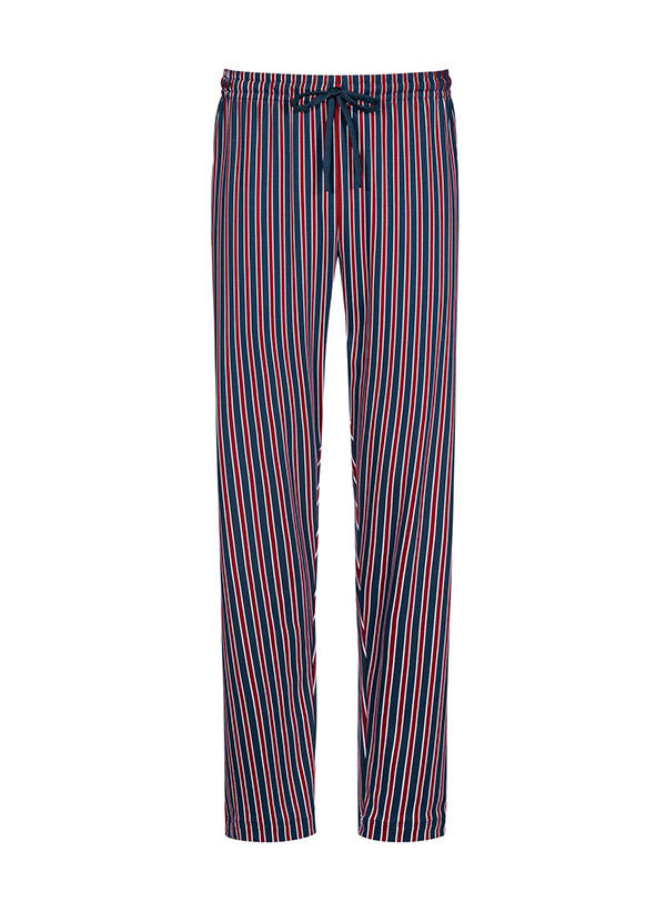 Mey GRAPHIC STRIPES Hose lang 31227/827 Image 2