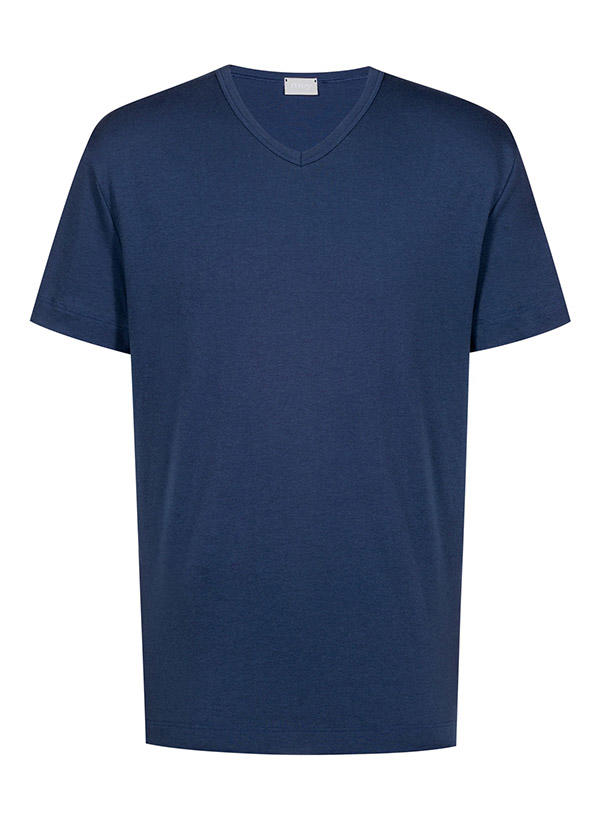 Mey SOLID NIGHT T-Shirt 30124/664 Image 2