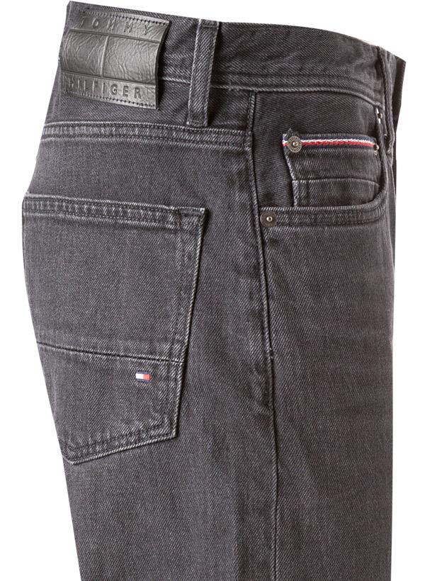 Tommy Hilfiger Jeans MW0MW34216/1CADiashow-3