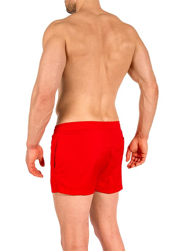 Olaf Benz BLU2354 Shorts 109391/3000Diashow-2