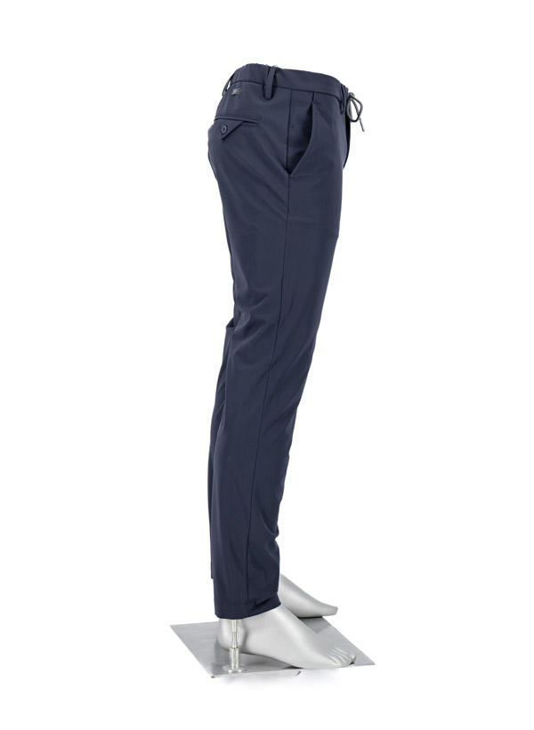 Alberto Bike Slim Fit Bike-Jump Rev. 30652951/899 Image 1