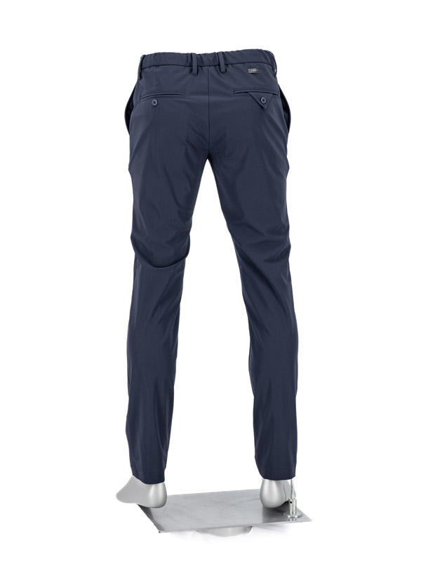 Alberto Bike Slim Fit Bike-Jump Rev. 30652951/899 Image 2