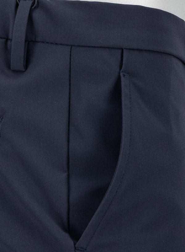 Alberto Bike Slim Fit Bike-Jump Rev. 30652951/899 Image 4