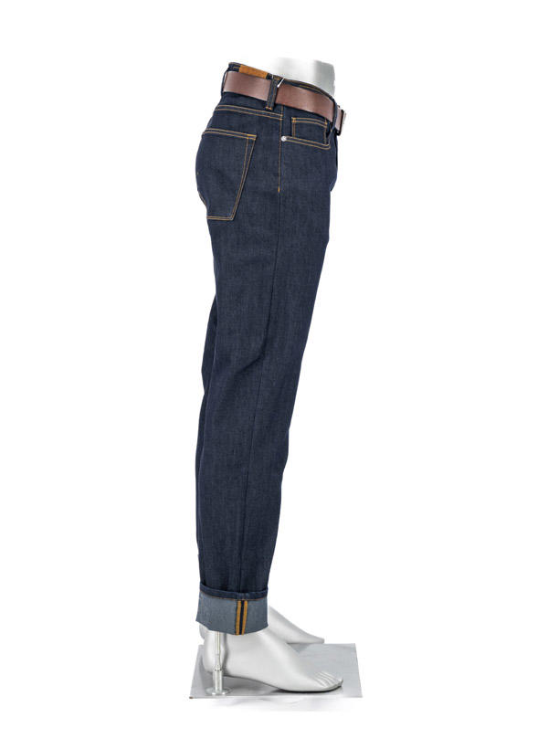 Alberto Bike Modern Fit Neil 47982492/899 Image 1