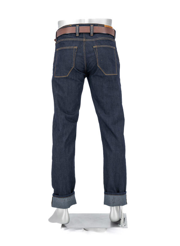 Alberto Bike Modern Fit Neil 47982492/899 Image 2