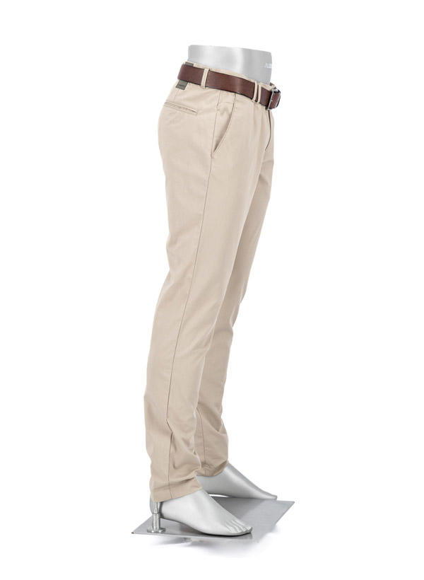 Alberto Golf Slim Fit Ian Ceramica® 17045309/535 Image 1