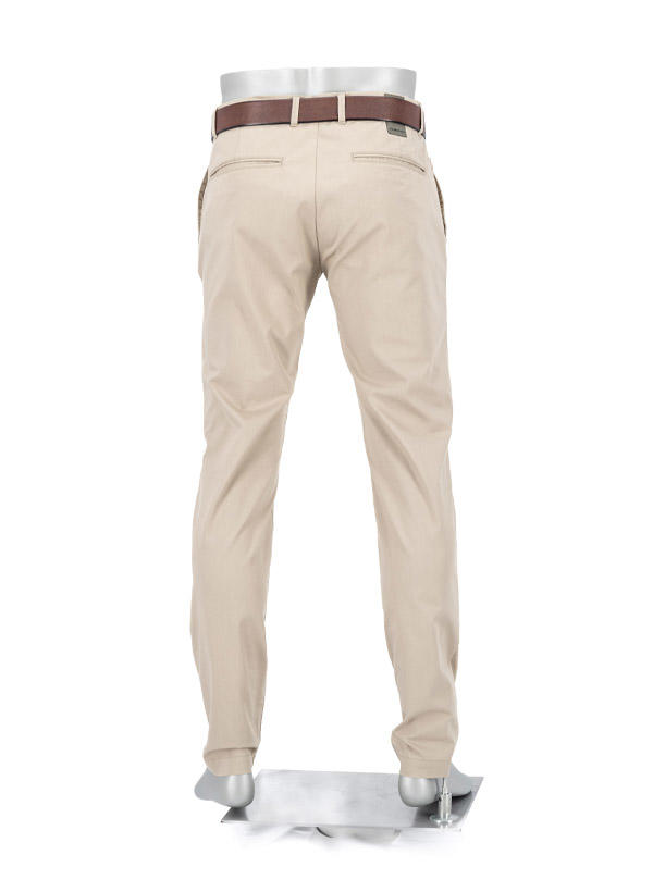 Alberto Golf Slim Fit Ian Ceramica® 17045309/535 Image 2