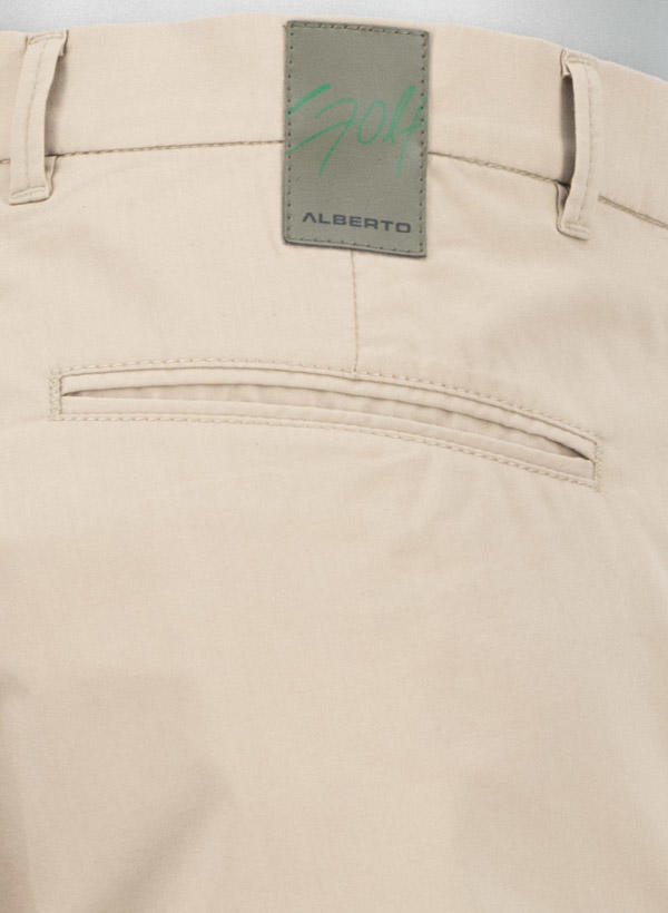 Alberto Golf Slim Fit Ian Ceramica® 17045309/535 Image 5