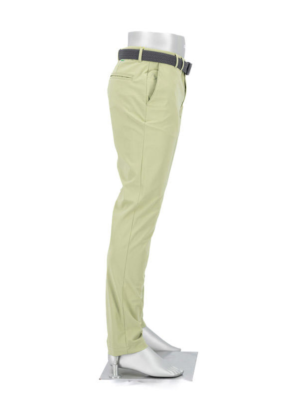 Alberto Golf Slim Fit Ian 17015751/640 Image 1