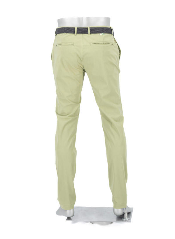 Alberto Golf Slim Fit Ian 17015751/640 Image 2