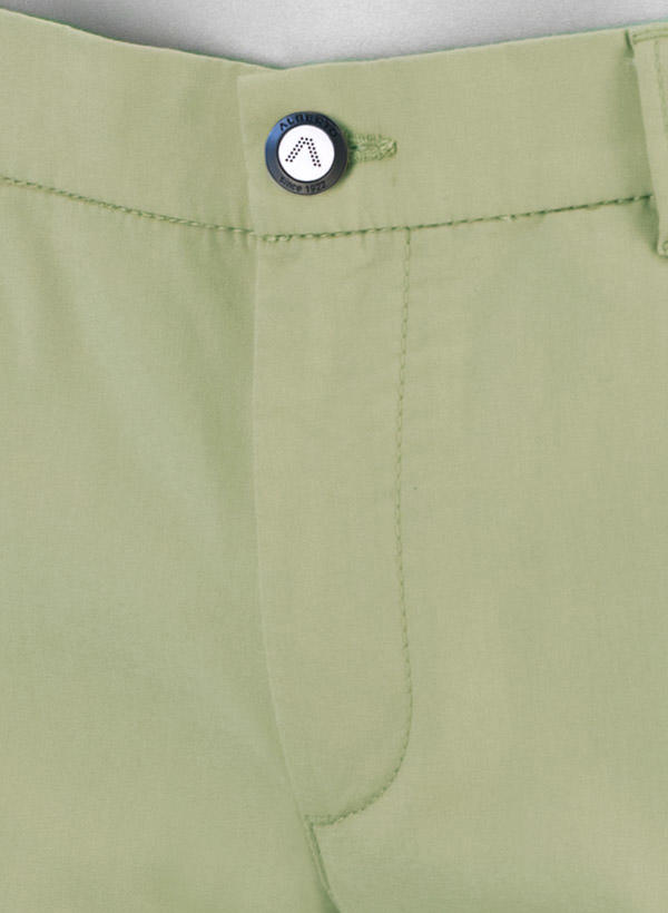 Alberto Golf Slim Fit Ian 17015751/640 Image 3