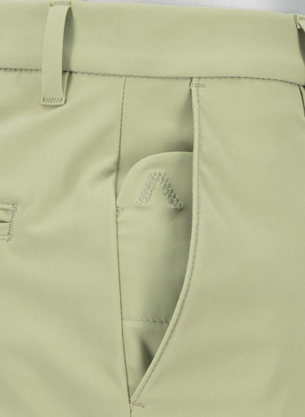 Alberto Golf Slim Fit Ian 17015751/640 Image 4