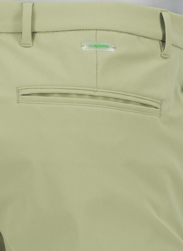 Alberto Golf Slim Fit Ian 17015751/640 Image 5
