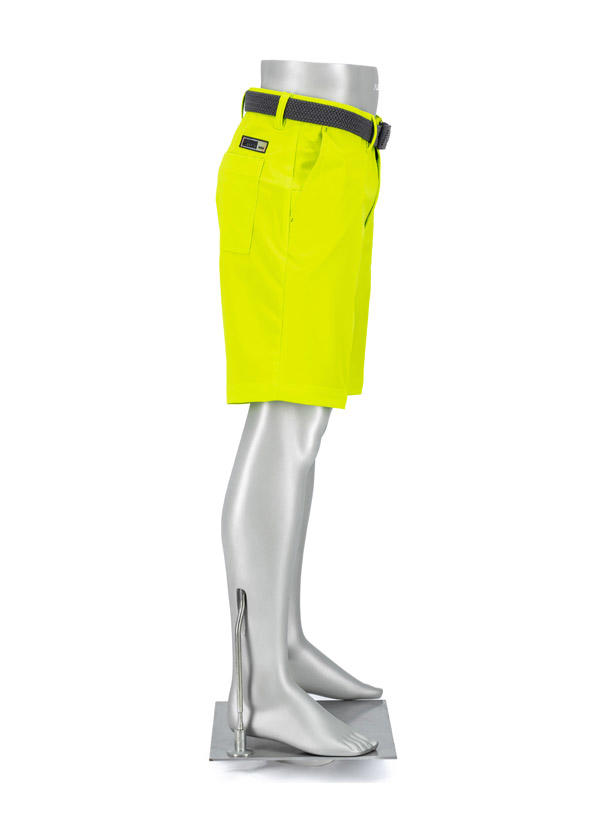 Alberto Golf Modern Fit Max-k WR Rev. 14115751/610 Image 1