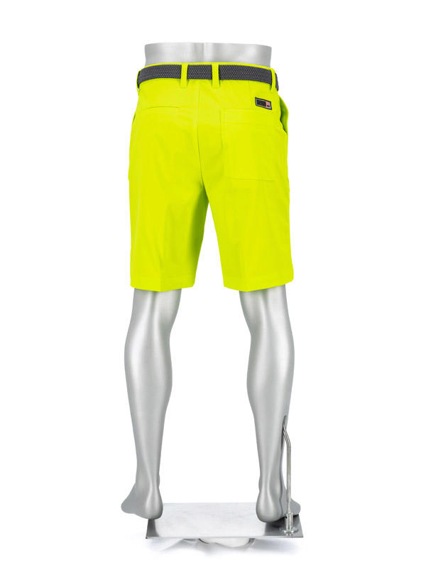 Alberto Golf Modern Fit Max-k WR Rev. 14115751/610 Image 2