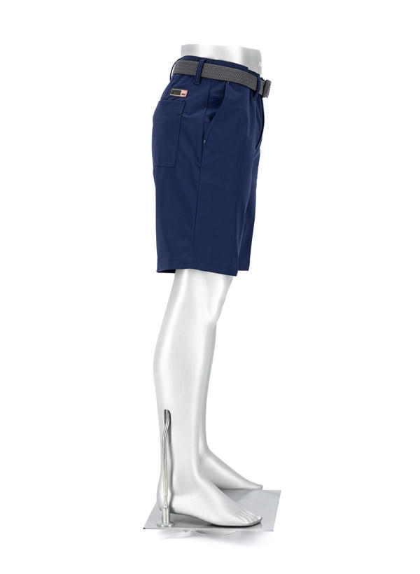 Alberto Golf Modern Fit Max-k WR Rev. 14115751/890 Image 1
