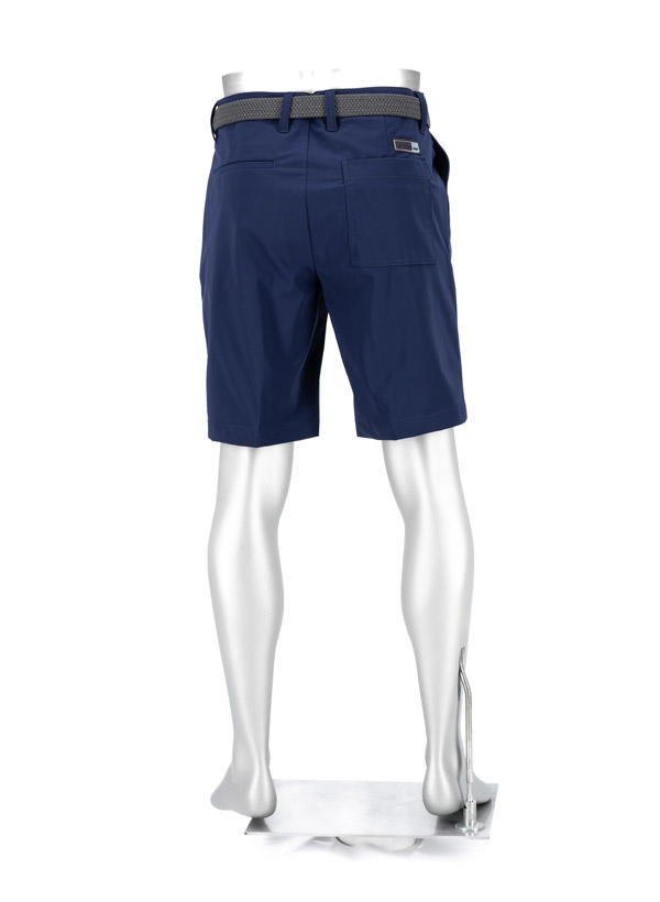 Alberto Golf Modern Fit Max-k WR Rev. 14115751/890 Image 2